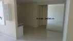 Foto 5 de Apartamento com 3 Quartos à venda, 74m² em Jardim Antonio Von Zuben, Campinas