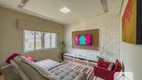 Foto 10 de Casa de Condomínio com 4 Quartos à venda, 246m² em Condomínio Jardim das Palmeiras, Vinhedo