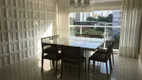 Foto 8 de Apartamento com 3 Quartos à venda, 230m² em Vila Mariana, São Paulo
