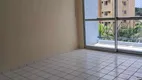 Foto 9 de Apartamento com 3 Quartos à venda, 68m² em San Martin, Recife