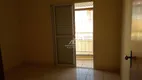 Foto 15 de Apartamento com 1 Quarto à venda, 39m² em Jardim Califórnia, Ribeirão Preto