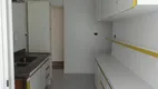 Foto 30 de Apartamento com 2 Quartos para alugar, 98m² em Itaim Bibi, São Paulo