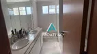 Foto 29 de Apartamento com 3 Quartos à venda, 158m² em Vila Assuncao, Santo André