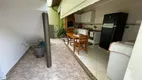 Foto 21 de Sobrado com 3 Quartos à venda, 187m² em Vila Rezende, Piracicaba