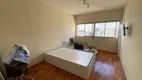 Foto 21 de Apartamento com 3 Quartos para venda ou aluguel, 180m² em Cerqueira César, São Paulo