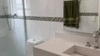 Foto 11 de Apartamento com 3 Quartos à venda, 152m² em Pompeia, São Paulo