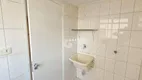 Foto 9 de Apartamento com 2 Quartos para alugar, 78m² em Vila Mariana, São Paulo