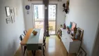 Foto 10 de Apartamento com 2 Quartos para venda ou aluguel, 76m² em Pinheiros, São Paulo