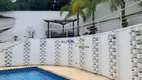 Foto 23 de Casa de Condomínio com 4 Quartos para venda ou aluguel, 516m² em Residencial 18 do Forte, Santana de Parnaíba