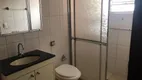 Foto 18 de Sobrado com 3 Quartos à venda, 218m² em Vila Palmares, Santo André