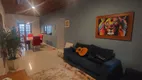 Foto 8 de Casa com 3 Quartos à venda, 345m² em Campo Grande, Rio de Janeiro