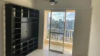 Foto 13 de Apartamento com 3 Quartos à venda, 67m² em Acupe de Brotas, Salvador