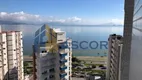 Foto 2 de Apartamento com 2 Quartos à venda, 113m² em Centro, Florianópolis