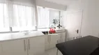 Foto 11 de Apartamento com 3 Quartos à venda, 109m² em Ponta Aguda, Blumenau