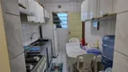 Foto 4 de Apartamento com 4 Quartos à venda, 84m² em Janga, Paulista
