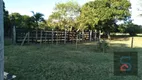 Foto 9 de Fazenda/Sítio com 3 Quartos à venda, 194m² em Unamar, Cabo Frio
