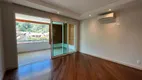 Foto 20 de Casa com 3 Quartos à venda, 508m² em Santa Elisa, Nova Friburgo