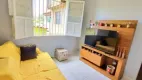 Foto 12 de Casa com 12 Quartos à venda, 400m² em Santa Cruz, Belo Horizonte