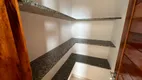 Foto 11 de Casa com 3 Quartos à venda, 115m² em Bela Vista, Mossoró