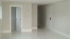 Foto 32 de Apartamento com 4 Quartos à venda, 151m² em Pioneiros, Balneário Camboriú