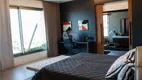 Foto 43 de Casa com 4 Quartos à venda, 1004m² em Itaguaçu, Florianópolis