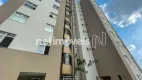 Foto 26 de Apartamento com 3 Quartos para alugar, 128m² em Grajaú, Belo Horizonte