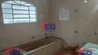 Foto 4 de Sobrado com 4 Quartos para alugar, 309m² em Centro, Osasco