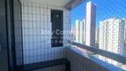 Foto 8 de Apartamento com 3 Quartos à venda, 108m² em Boa Viagem, Recife