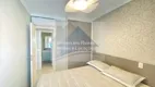 Foto 15 de Apartamento com 3 Quartos à venda, 121m² em Riviera de São Lourenço, Bertioga