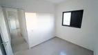 Foto 9 de Apartamento com 2 Quartos à venda, 43m² em Vila Helena, Sorocaba