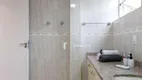 Foto 25 de Apartamento com 3 Quartos à venda, 158m² em Jardim Paulista, São Paulo