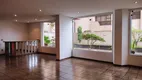 Foto 47 de Apartamento com 3 Quartos à venda, 140m² em Santa Terezinha, Santo André