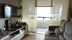 Foto 7 de Apartamento com 4 Quartos à venda, 127m² em Pituba, Salvador