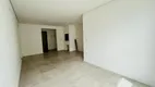 Foto 5 de Apartamento com 2 Quartos à venda, 76m² em Centro, Navegantes
