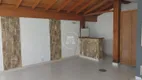Foto 3 de Casa de Condomínio com 5 Quartos à venda, 214m² em JARDIM ERMIDA II, Jundiaí