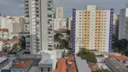 Foto 22 de Apartamento com 3 Quartos à venda, 121m² em Pinheiros, São Paulo