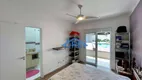 Foto 34 de Casa de Condomínio com 4 Quartos à venda, 355m² em Parque Nova Jandira, Jandira