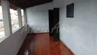 Foto 6 de Sobrado com 2 Quartos à venda, 80m² em Cidade Aracy, São Carlos