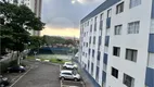 Foto 17 de Apartamento com 2 Quartos à venda, 60m² em Mandaqui, São Paulo