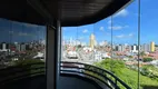 Foto 24 de Apartamento com 3 Quartos à venda, 145m² em Tambauzinho, João Pessoa