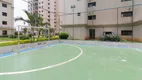 Foto 58 de Apartamento com 2 Quartos à venda, 76m² em Vila Primavera, São Paulo