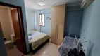 Foto 23 de Apartamento com 4 Quartos à venda, 140m² em Praia do Canto, Vitória