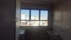 Foto 17 de Apartamento com 2 Quartos à venda, 91m² em Centro, Piracicaba