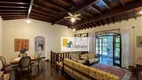 Foto 32 de Casa de Condomínio com 4 Quartos à venda, 542m² em Bosque do Vianna, Cotia