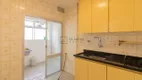 Foto 11 de Apartamento com 3 Quartos para alugar, 85m² em Vila Olímpia, São Paulo