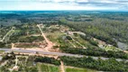 Foto 2 de Lote/Terreno à venda, 110000m² em , Entre Rios