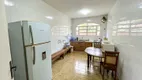 Foto 24 de Casa com 3 Quartos à venda, 345m² em Lagoinha, Ubatuba