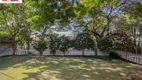 Foto 18 de Casa com 4 Quartos à venda, 418m² em Morumbi, São Paulo
