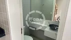 Foto 25 de Casa de Condomínio com 3 Quartos à venda, 250m² em Ponta da Praia, Santos