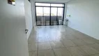 Foto 3 de Sala Comercial com 9 Quartos para alugar, 375m² em Jardim Chapadão, Campinas